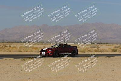 media/Mar-30-2025-Pro Autosports (Sun) [[34ff8f16e0]]/5-Green Group/Session 1 (Turn 4 Inside)/